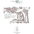 Il paesaggio nascosto. Quale comunicazione nei luoghi della complessità