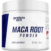 Proteinocean Maca Root Powder 120g