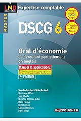 Livres De Dominique Plihon