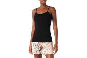 Golden Lady - Maglietta Manici cotone biologico