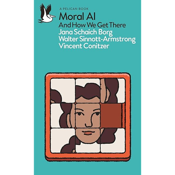 The Oxford Handbook of Ethics of AI : Dubber, Markus D., Pasquale