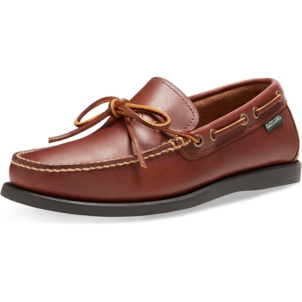 Chaussures Bateau Femme Chatham Marine Willow - Confort Et Style Marin En Cuir Marron
