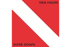 Diver Down