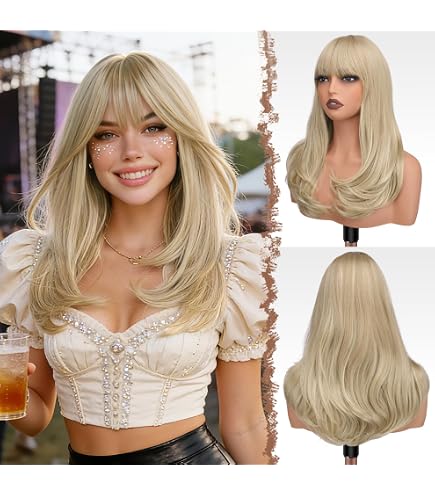 A-Line Lace Top 3/4 Sleeve Tulle Flower Girl Dresses, Tea-Length A-Line Lace Top 3/4 Sleeve Tulle Flower Girl Dresses, Tea-Length