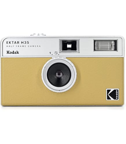 Olympus AF-10 Super Compact 35mm Film Camera: Amazon.de