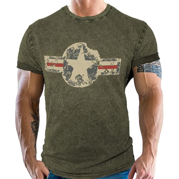 Gasoline Bandit T-Shirt Biker Road Rash Born To Ride - Style Vintage Motard, Impression Résistante