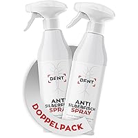 DFNT Bettwanzenspray für Matratzen | 1 Liter Bettwanzen Bekämpfen mit Anti Bettwanzen Spray | Mittel gegen Bettwanzen…