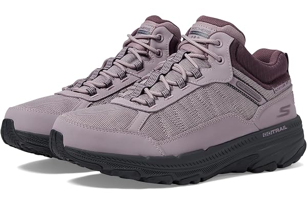 Skechers dam Go Run Trail Altitude 2.0Vandringssko