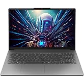 Lenovo LOQ 15IAX9E 83LK002VTR i7-12650HX 16 GB 512 GB RTX4050 15.6" Full HD Gaming Laptop