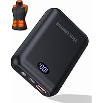 Accupack NiMH 4.8V 2000mAh L1x4 4/5 Sub-C HHR-200SCP | BPS-PA000168