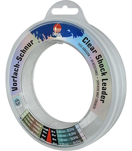 Penn Regiment III Boat Travel spinning hengel voor zeevissen, gemakkelijk mee te nemen voor een reishengel, 2,13 m, zwart/rood