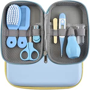 Bebe Confort Kit De Soin Bebe Naissance Complete Only Y Trousse De Soin De Toilette 8 Accessoires Toilette De Bebe Bebe Et Puericulture Centromotorsa Com Ar