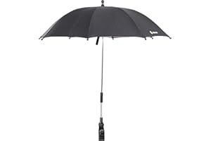 LittleLife Uniwersalne akcesoria do buggy