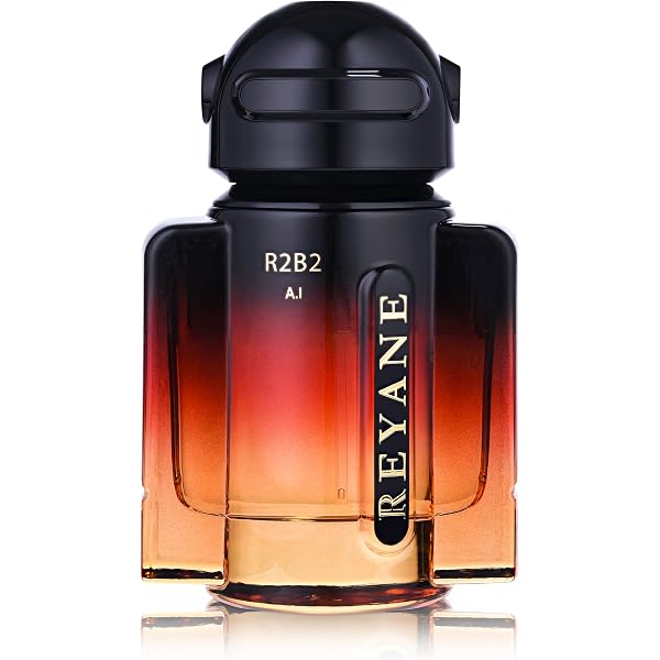 Reyane Tradition III Damenparfum – 100 Ml Eau De Parfum, Eleganter Duft Für Besondere Momente