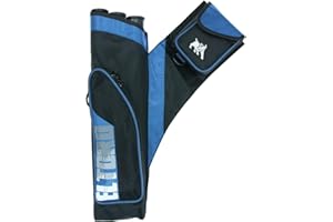 ‎ELTORO elToro Sport³ Pro - Seitenköcher