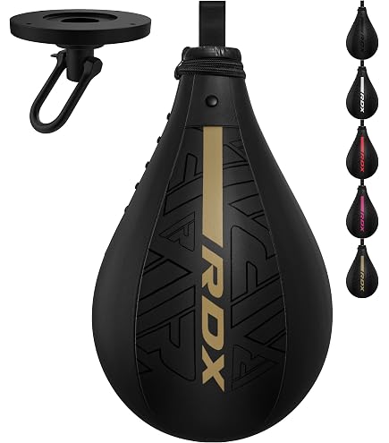 IMAYCC Nuovo Speed Punching ball, sacco da boxe, supporto da parete regolabile in altezza e pieghevole, per bambini, adolescenti e adulti, per allenamento in casa, palestra, allenamento, ecc IMAYCC Nuovo Speed Punching ball, sacco da boxe, supporto da parete regolabile in altezza e pieghevole, per bambini, adolescenti e adulti, per allenamento in casa, palestra, allenamento, ecc