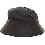 Barbour - Cappello alla pescatora - Uomo : Amazon.it: Abbigliamento