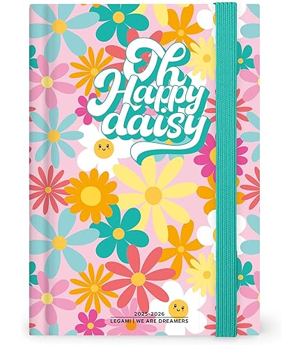 Agenda Hebdomadaire De Poche De Blueline, Noir, 6 Po X 3-1/2 Po, 12 Mois (janvier à Décembre