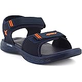 adidas men's alsek 2017 m sandals
