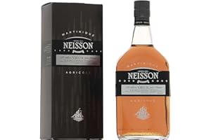 Le Vieux par Neisson 45°