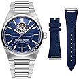 Frederique Constant Automatic Watch FC-310N4NH6B