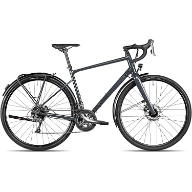 rennrad mit straßenausstattung Bestseller: Die beliebtesten Artikel in Fahrräder festem Gang protège-mains Color:Volt/Black/Black Schwarze Handschuhe für Damen