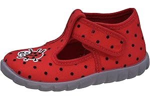 FISCHER MARKENSCHUH Fischer pantofelek dzieciêcy 0510