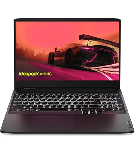 Windowsノート本体 Lenovo ideapad flex550 14alc05 RYZEN7 Flex 5 14