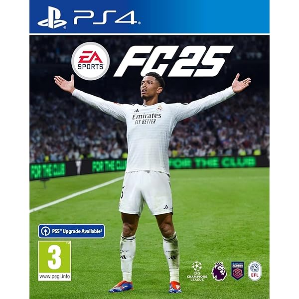 FIFA 18 (PS4) : Amazon.co.uk: PC & Video Games