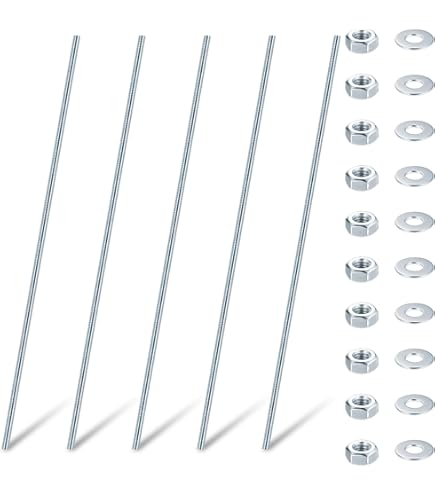 Supporto Per Albero Lineare In Lega Di Alluminio | Foro 8mm, 10mm, 12mm, 16mm | Per Guide Motori, Stampanti 3D - Foto 4