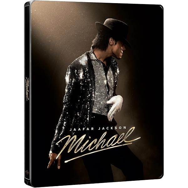 Moonwalk: Michael Jackson's Only Official Autobiography : Jackson