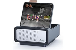 InfiRay NV2 kamera termowizyjna KI, system noktowizyjny do samochodów, antykolizyjna dzika, 200 m odległości, bardzo szybka reakcja 0,1 s, nadaje się do mgły i deszczowej lub śnieżnej pogody