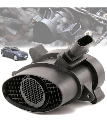 Débitmètre D’Air F00C2G2033 – Compatible Alfa Romeo, Fiat, Lancia, Volvo + Clé Torx