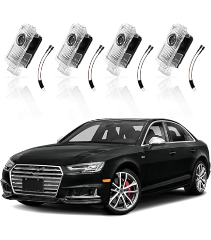 LED Rückleuchte Rechts Audi A6 4F2 C6 LED Rückleuchte Heckleuchte Rechts Rot Weiß OEM 04-08 Audi A6 4f C6 Rückleuchten