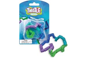 TEACHER CREATED RESOURCES Twistle® Original - Galactic Cool