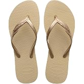 Havaianas Plaj Terliği, 4147115-0090