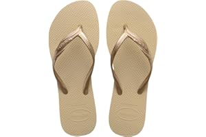 Havaianas Damen Fantasia Flip-Flop