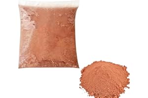 JIEBWCHA 100g Glass Polishing Powder - Cerium Oxide Powder, Scratch Repair Kit For Deep Cleaning Removal Repair Tool, Window Repair Deep Scratch Remover, Automotive Body Polish Powder