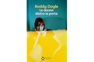 Le donne dietro la porta