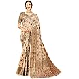 MOHIT CREATIONS Traditional Pure Cotton Silk Saree With Unstitched Blouse