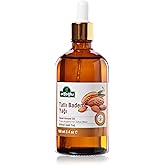 Arifoğlu Sweet Almond Oil (100 ml)