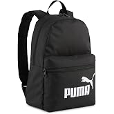 PUMA Phase K&uuml;&ccedil;&uuml;k Sırt &Ccedil;antası