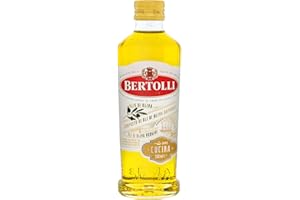 Bertolli Olio di Oliva Cucina, 500ml