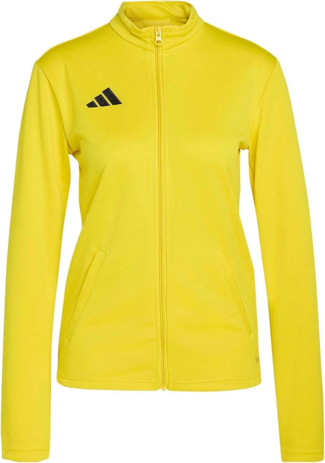 adidas Women's Chaqueta deportiva Entrada26