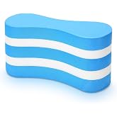 Swimming Training Float, EVA Flotation Aid for Pool, Kids and Adults of All Levels