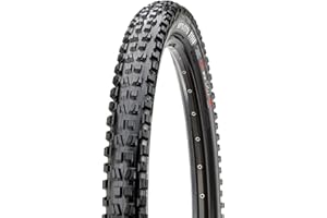 Maxxis Roues Minion Rear II Exo KV