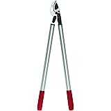 Wolf gartenschere Wolf gartenschere