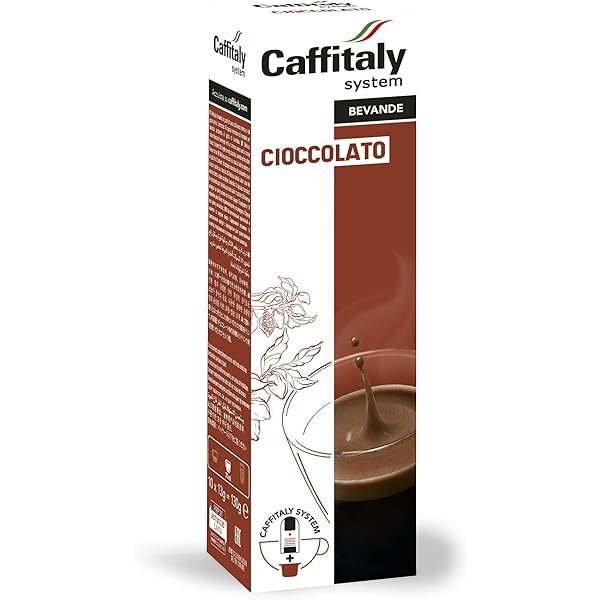 Caffitaly Ganoderma 50 Capsule - Foto 9