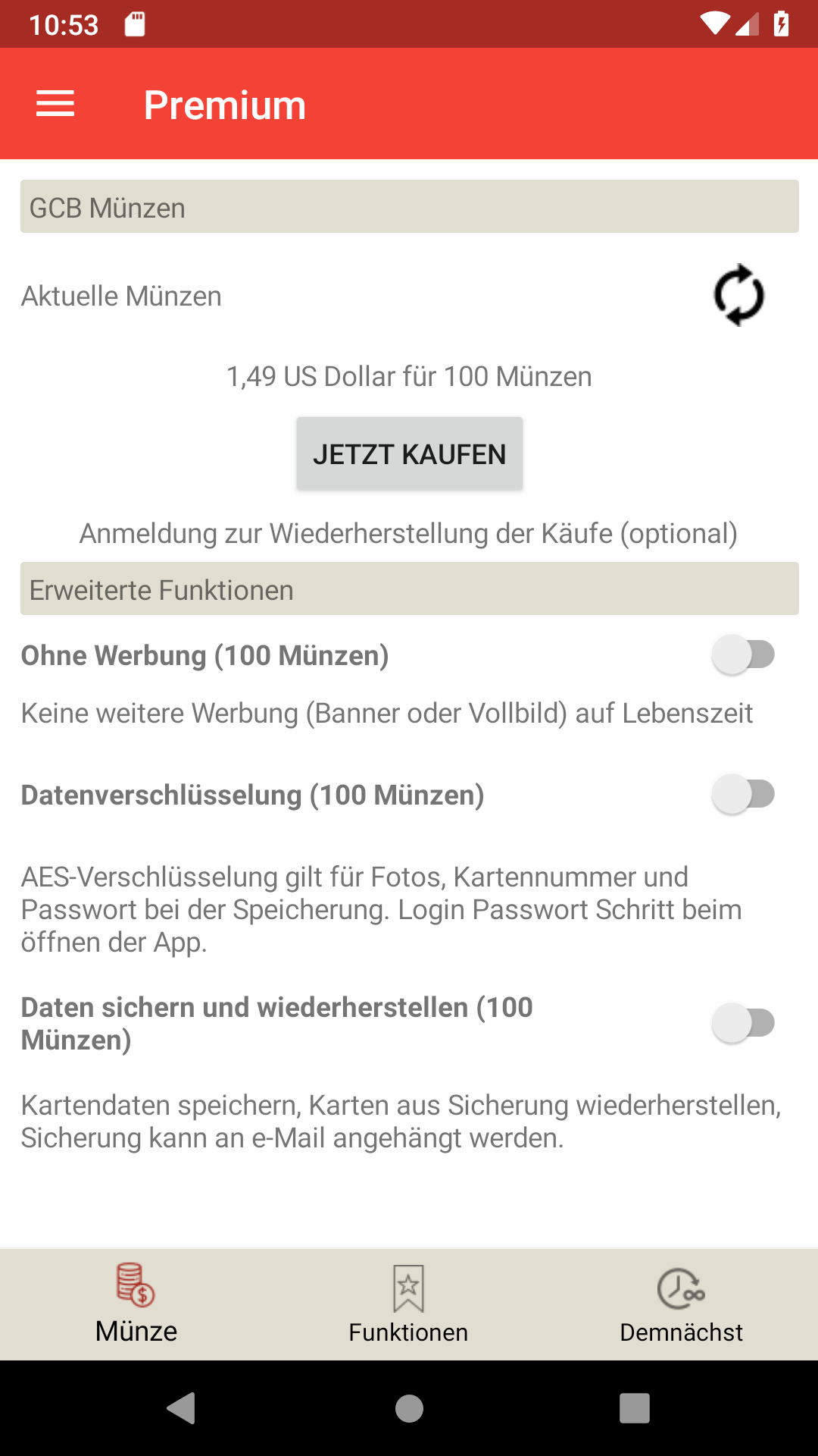 Gift Card Balance Guthabenabfrage Informationen Amazon De Apps Spiele Gift Card Balance Guthabenabfrage Informationen Amazon De Apps Spiele