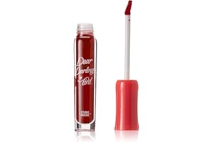 Etude House – Encre à lèvres Dear Darling, 4,5 g